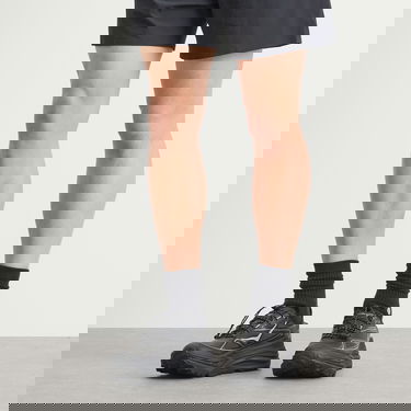 Кецове и обувки Hoka One One Stinson One7 "Black" Черно | 1168931-BKSV, 6