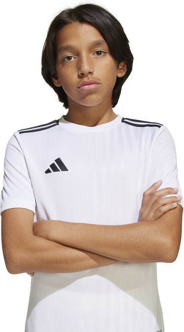 Тениска adidas Originals Adidas Campeon 25 Jersey Бяло | jj4169, 5