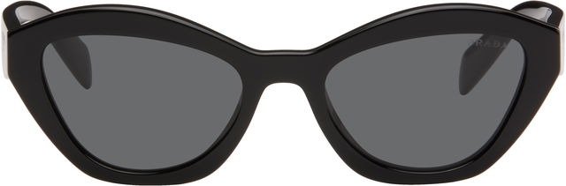 Logo Sunglasses