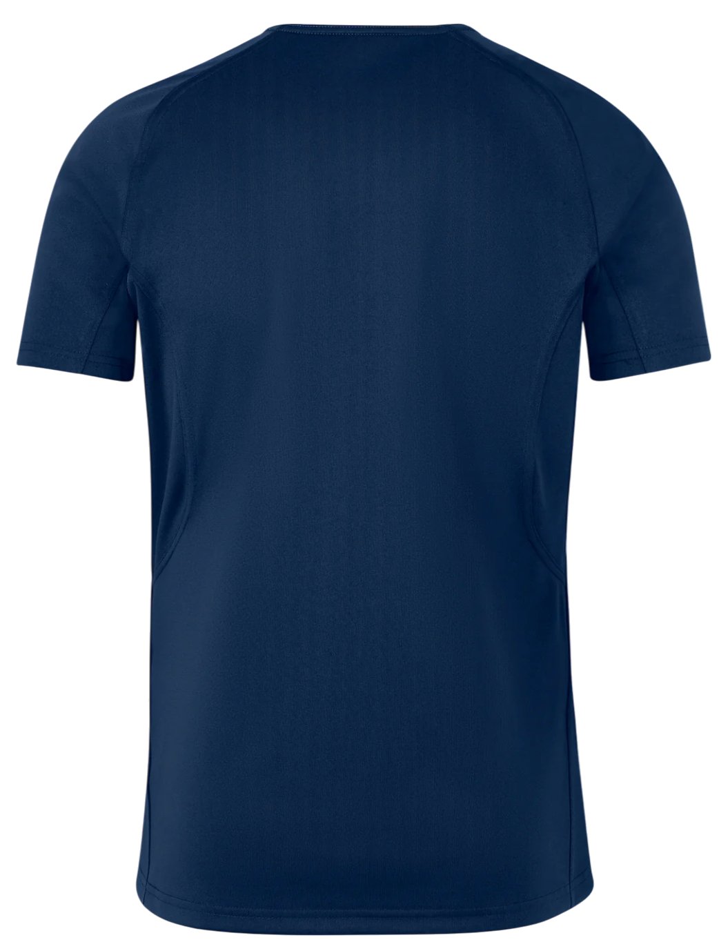 Фланелка Nike Team Crew Razor Rugby T-Shirt Синьо | nt0582-451, 1
