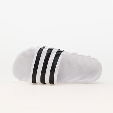 Кецове и обувки adidas Originals Adilette 22 Бяло | IF3668, 3