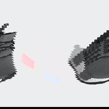 Кецове и обувки adidas Originals NMD_R1 Сиво | GZ7924, 5