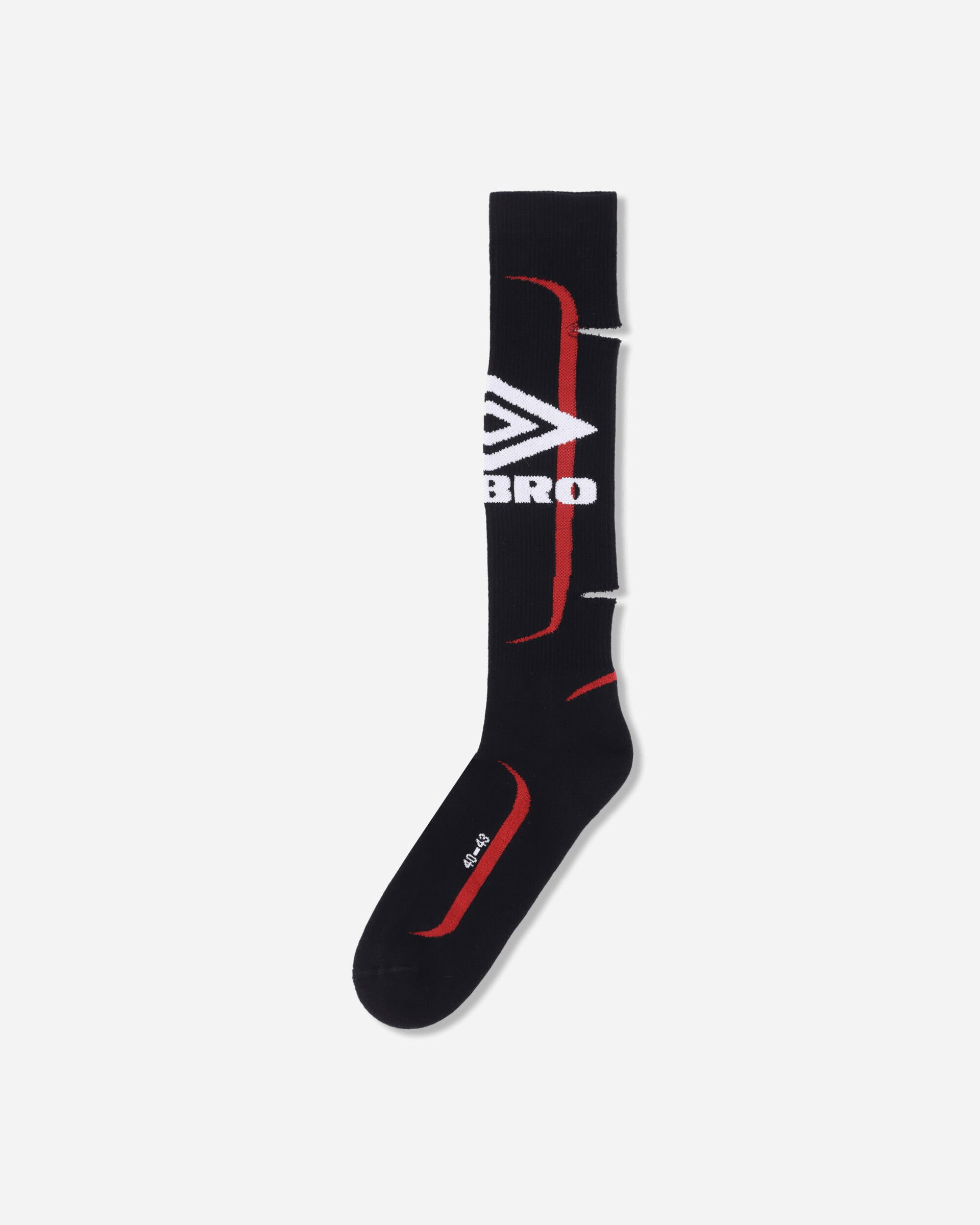 Logo Socks, 2