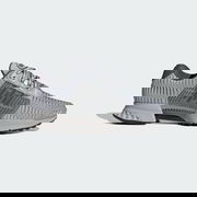 Climacool 1