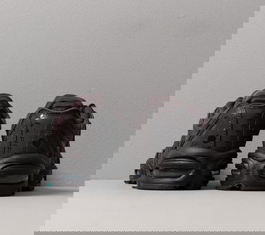Кецове и обувки Nike Air Max Tailwind '99 SP Черно | CQ6569-001, 4