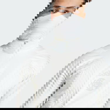 Яке adidas Originals Top FC Bayern Tiro 23 Бяло | HY3258, 6