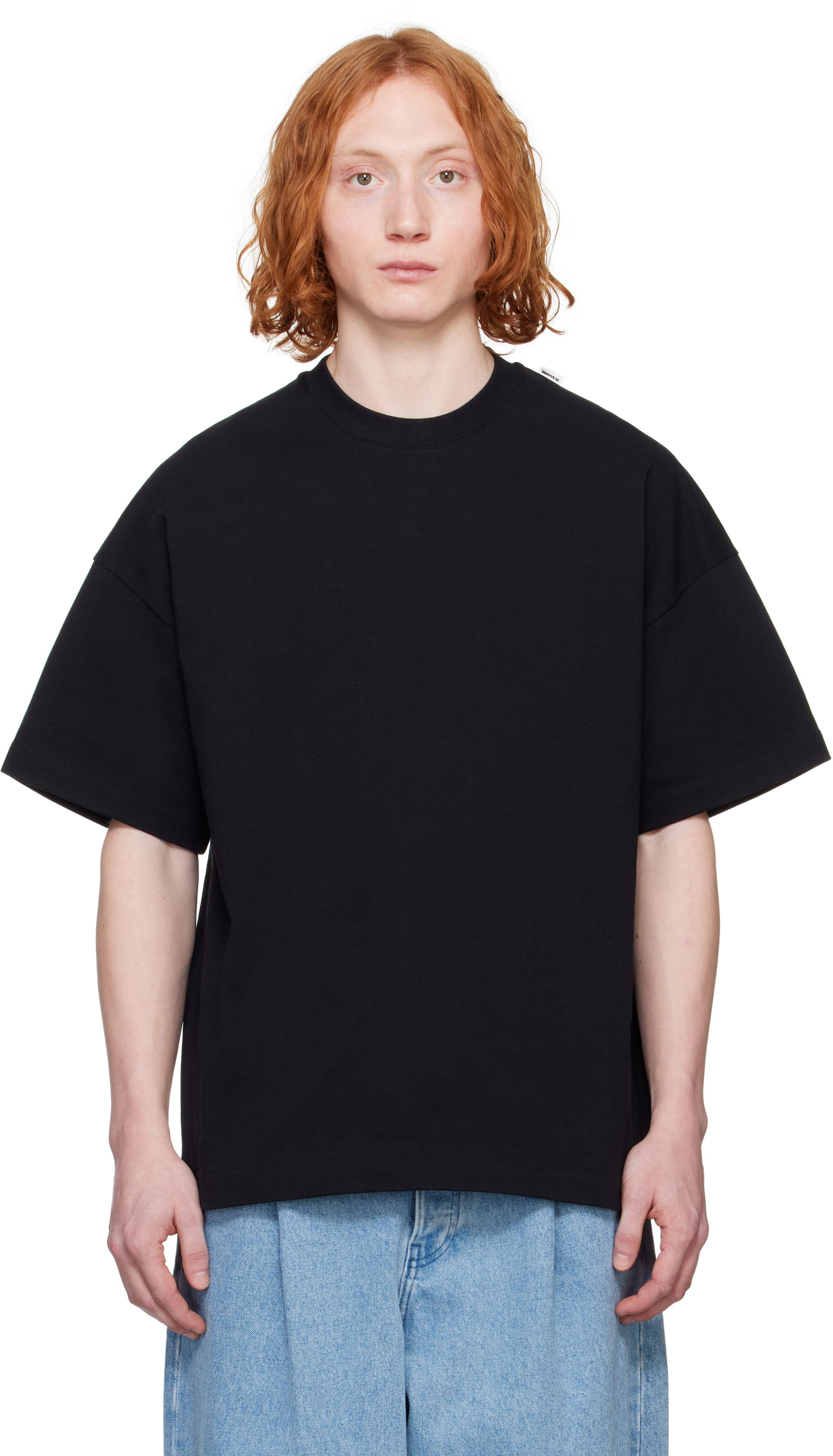 Jil Sander product image