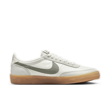Кецове и обувки Nike Killshot 2 Бяло | FZ5630-105, 3