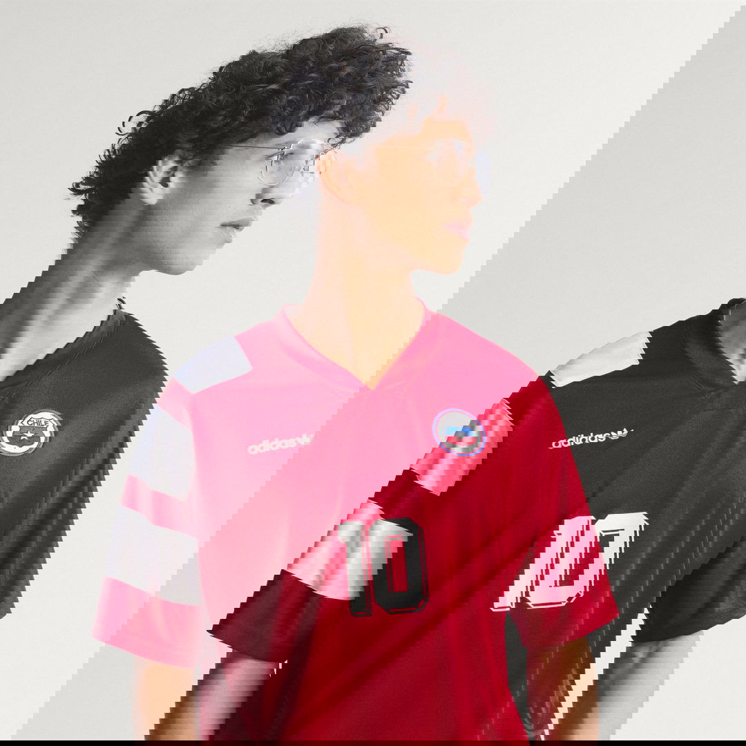 adidas Performance product image