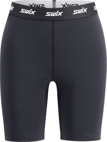 Къси панталони SWIX SWIX RaceX Classic Wind Boxer Shorts Черно | 10106-23-10000, 0