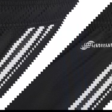 Къси панталони adidas Originals TIRO 23 Training Shorts Черно | ic7468, 4