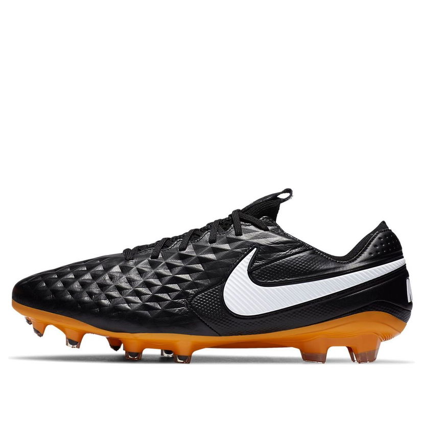 Кецове и обувки Nike Legend 8 Elite Tech Craft Черно | CV3141-017