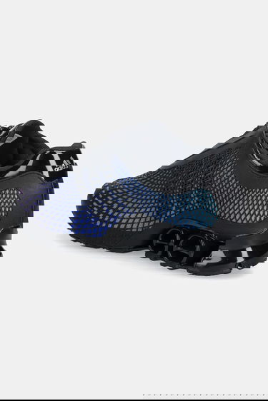 Кецове и обувки adidas Performance S2 Megaride Черно | JR5743, 3