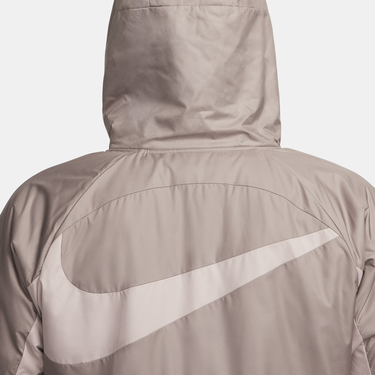 Яке Nike Football Tottenham Hotspur Jacket Бежово | DX8453-209, 2