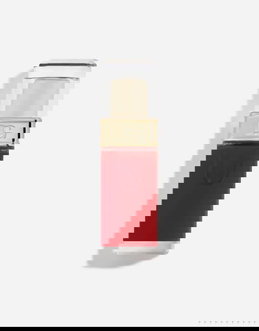 Аксесоари Dolce & Gabbana Nailed It! Nail Lacquer Red Icon Червено | MKUPNLS0000V0007, 0