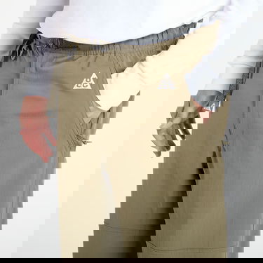 Панталони Nike ACG ACG UV Hiking Pants Зелено | FN2450-222, 4