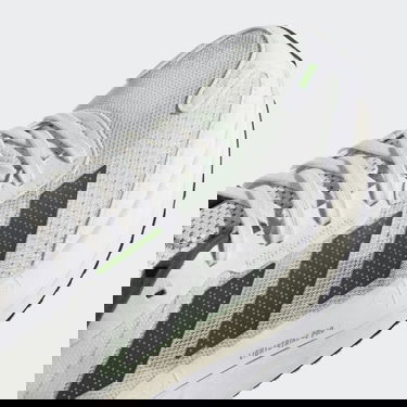 Кецове и обувки adidas Performance Boty Adizero Boston 11 Бяло | GY8407, 3