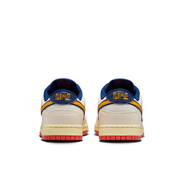 Кецове и обувки Nike Dunk Low Retro SE "Retro Pack" Многоцветен | HV5749-110, 5