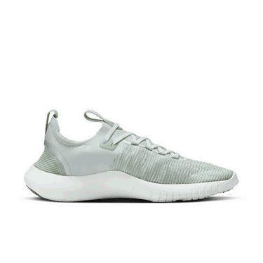 Кецове и обувки Nike Free RN NN Сиво | DX6482-008, 3