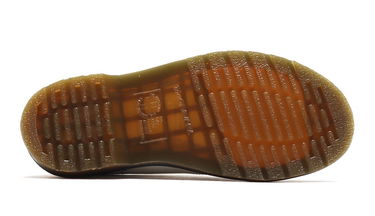Кецове и обувки Dr. Martens 1461 Smooth Leather Бяло | DM26226100, 3