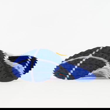 Кецове и обувки Nike Air Presto "Sunrise" 2021 Многоцветен | CJ1229-700, 5