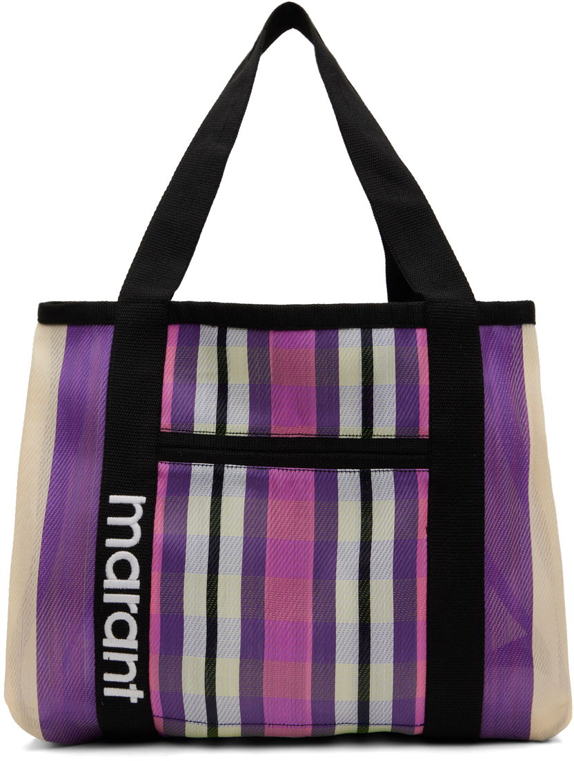 ISABEL MARANT product image