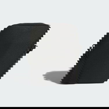 Чанта през рамо adidas Performance Essentials Organizer Черно | IT2048, 2