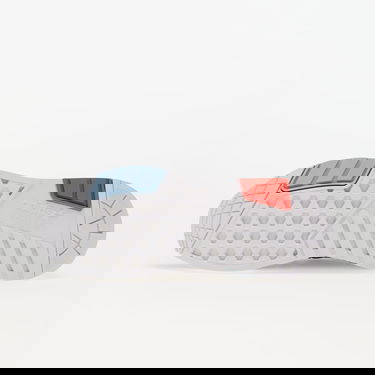 Кецове и обувки adidas Originals adidas NMD_W1 Черно | IE9593, 4