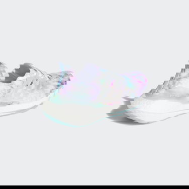 Кецове и обувки adidas Performance UltraBOOST 21 W Бяло | GZ7104, 1