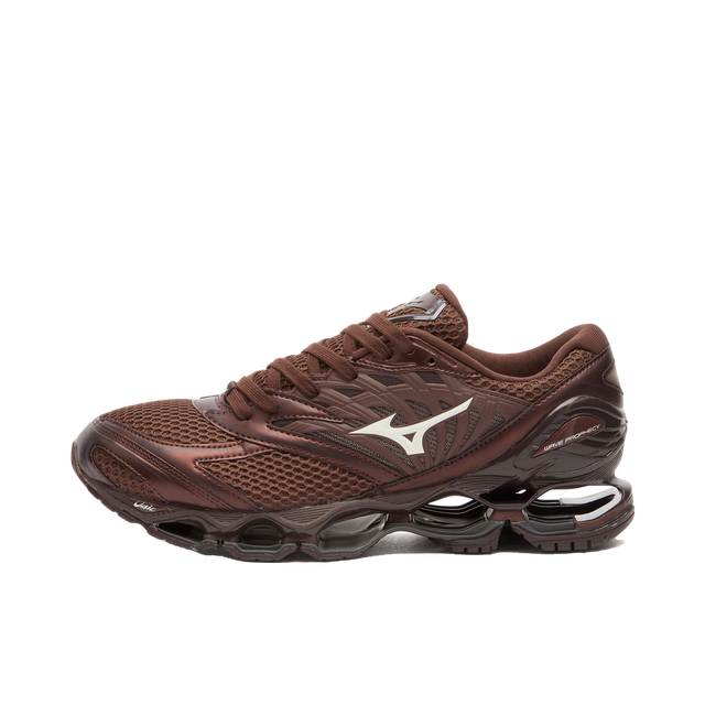 Mizuno product image