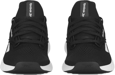 Кецове и обувки Reebok NANO GYM Черно | 100208622, 3