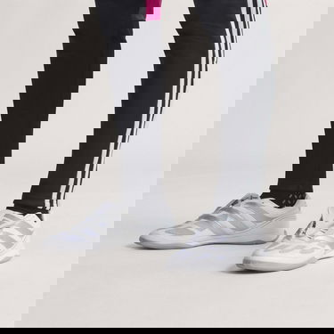 Кецове и обувки adidas Performance PREDATOR PRECISION STREET Бяло | jq4224, 2
