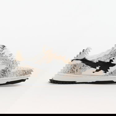 Кецове и обувки BAPE A BATHING APE Bape Sk8 Sta 1 Бежово | 001FWJ802055IBEI, 2