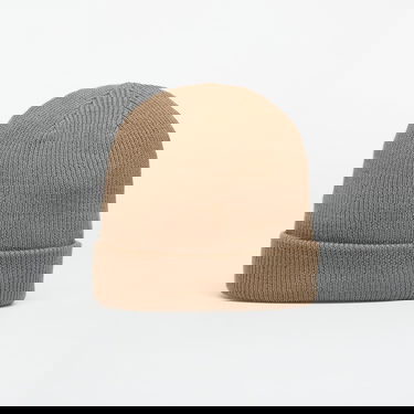 Шапка On Running Merino Beanie Кафяво | 2UF30101933 U, 2