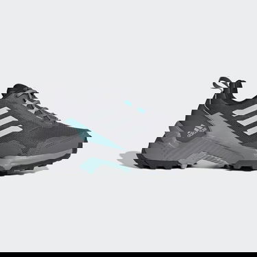 Кецове и обувки adidas Performance Eastrail 2.0 Hiking Сиво | GV7513, 0