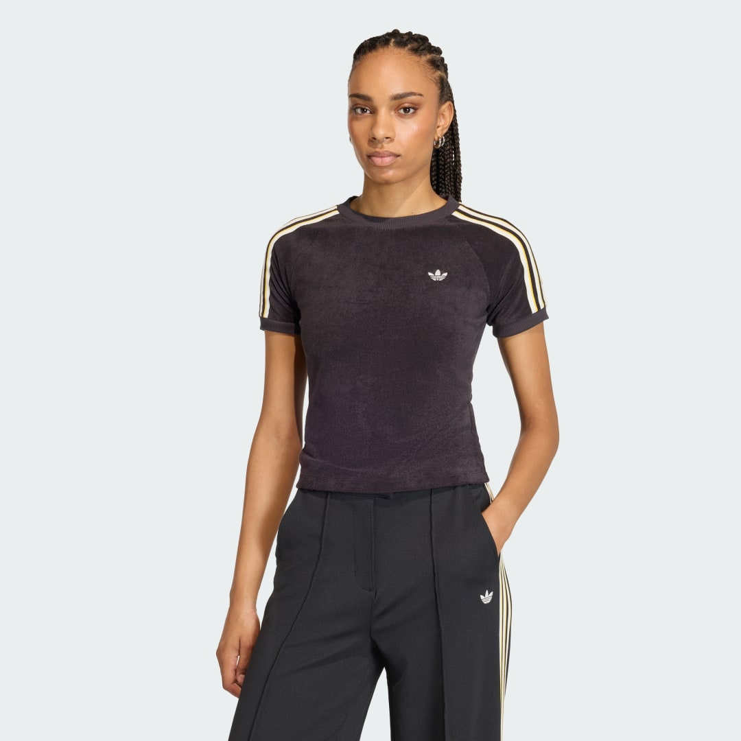 adidas Performance product image