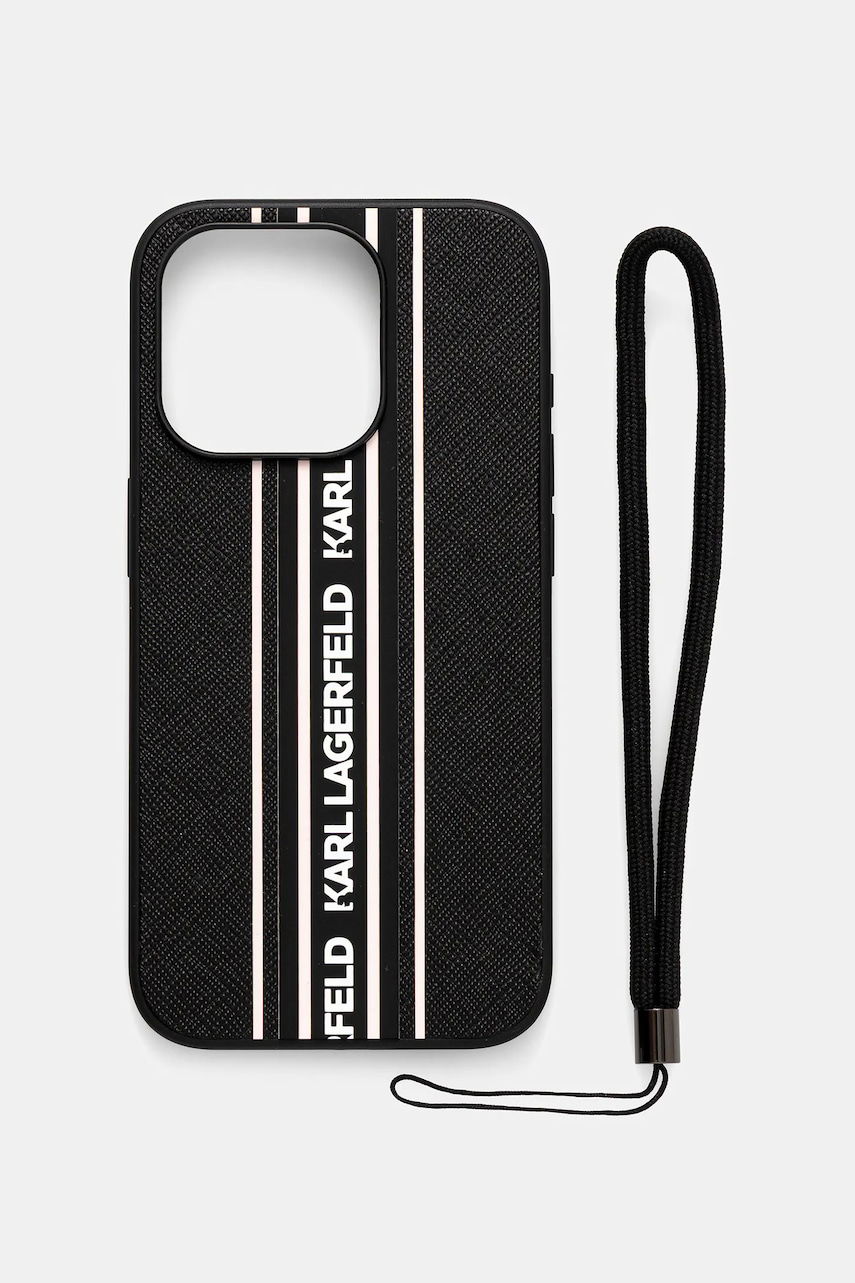 KARL LAGERFELD product image