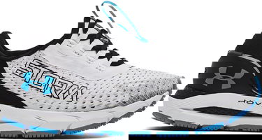 Кецове и обувки Under Armour HOVR Sonic 4 Storm Бяло | 3024234-102, 0