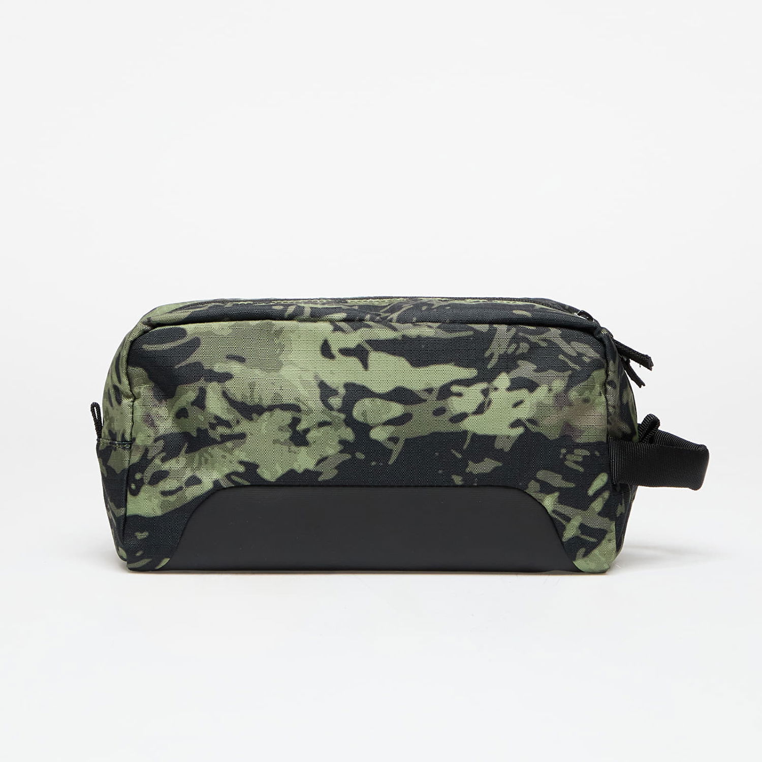 Чанта за пътуване OAKLEY Roadsurfer Beauty Case Tiger Camo Green Universal Зелено | FOS901046-BFQ, 1