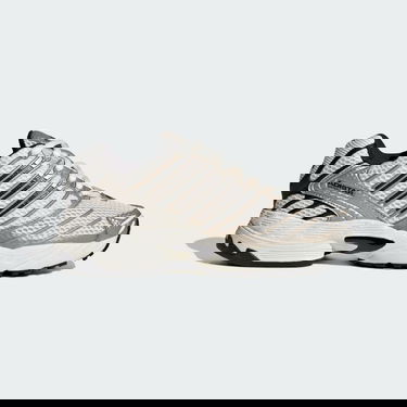 Кецове и обувки adidas Performance ADISTAR CONTROL 3 Металик | KI8664, 0