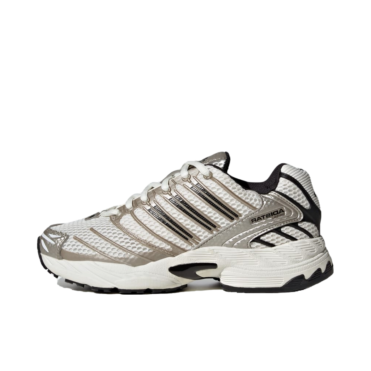 adidas Performance product image