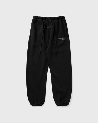 Спортни панталони Fear of God Classic Sweatpants Черно | 130SP255440FW-861, 0