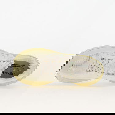 Кецове и обувки New Balance 1080 Winter Grass Жълто | W1080Q14, 3