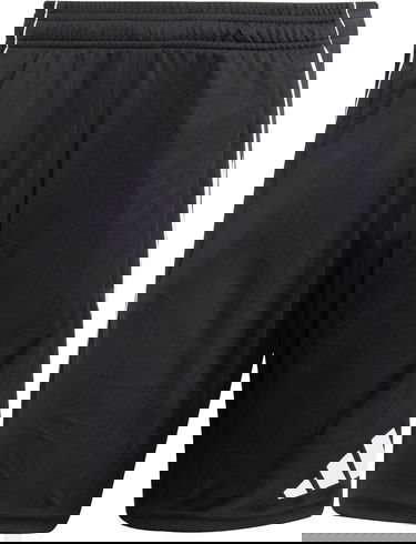 Къси панталони adidas Originals Adidas TIRO25C TR Training Shorts Черно | jf0571, 1