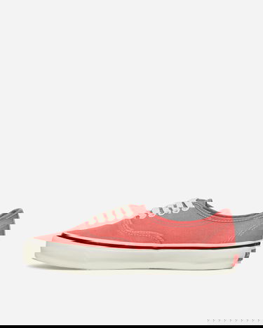 Кецове и обувки Vans Premium Authentic, Size 35 Розово | VN000D5KGWS, 3