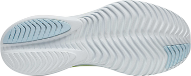 Кецове и обувки Saucony KINVARA 15 Бяло | s10967-154, 4