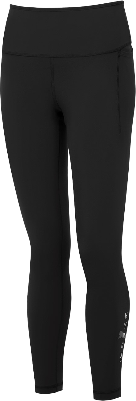 Клинове Puma HYROX Cloudspun Training Tights Черно | 526936-01, 0