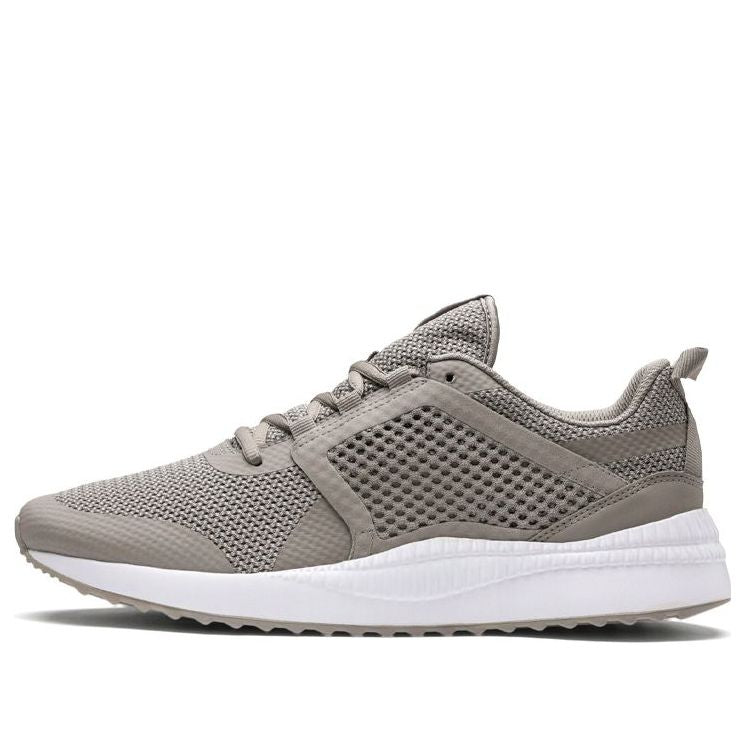 Кецове и обувки Puma Pacer Next Net Сиво | 366935-03