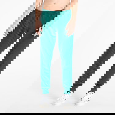 Спортни панталони adidas Originals Sst Track Pants S Зелено | KE3514, 0