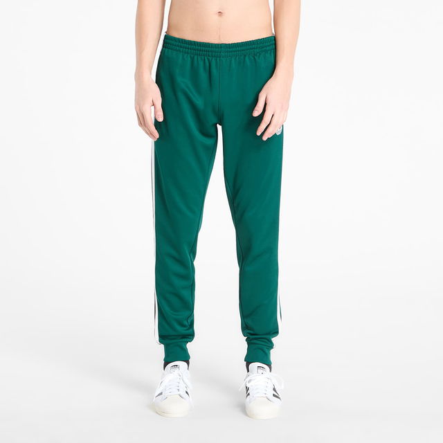 Sst Track Pants S